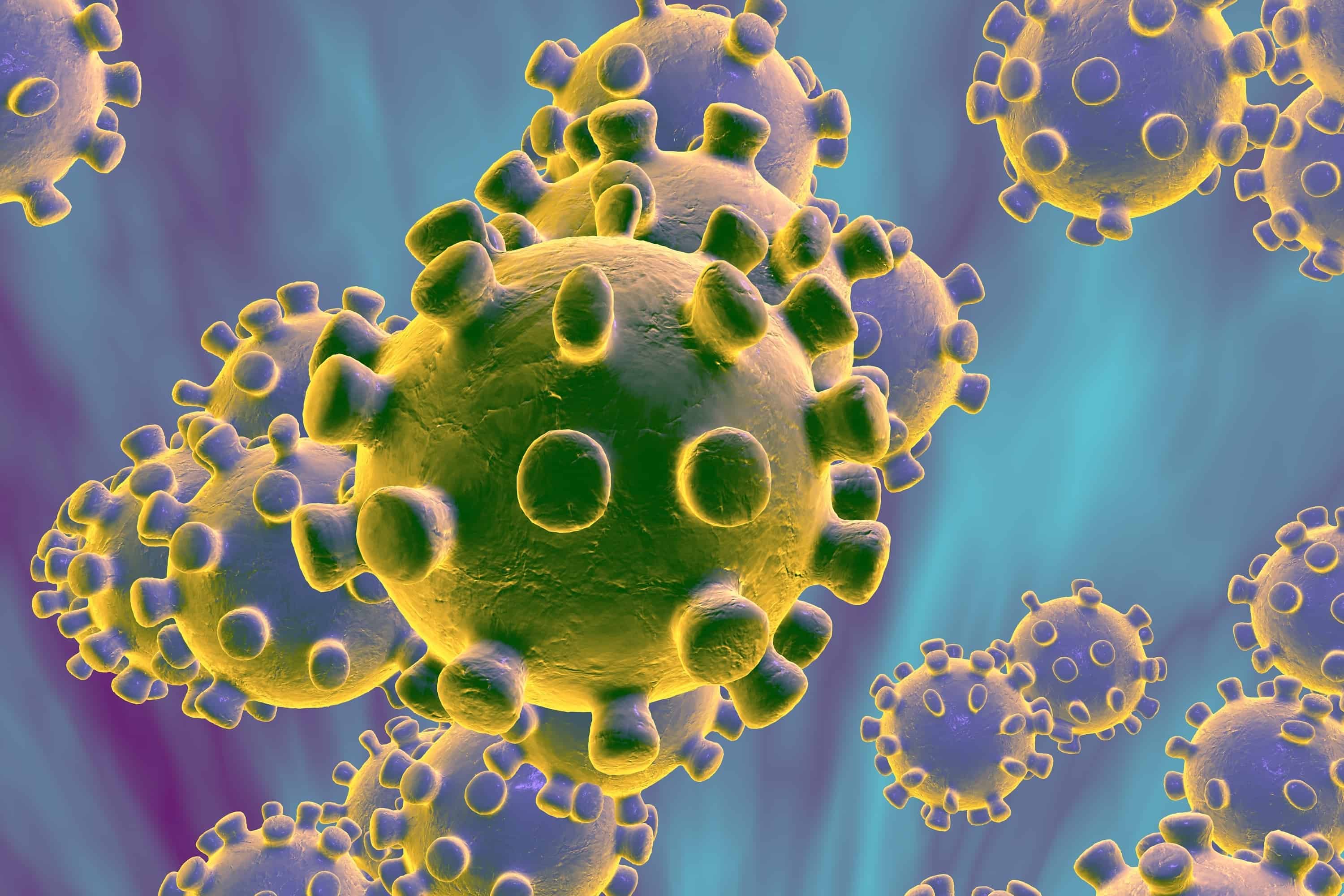DGS divulga Plano Nacional de Preparação e Resposta à Doença por novo coronavírus